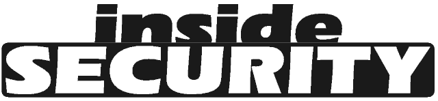 Inside Security GmbH